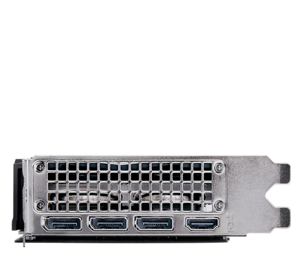PNY GeForce RTX 4060 Ti VERTO Dual Fan 16GB GDDR6 - 1162134 - zdjęcie 5